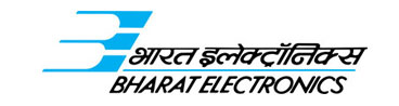 Bharat Electronics