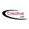 Creative lipi web teach India pvt Ltd