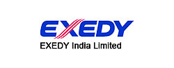 Exedy India Ltd