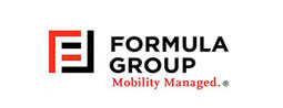 Formula corporate solutions India Pvt Ltd